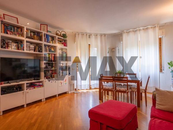 Appartamento Cisanello, Pisa, PI Vendita - Foto 3