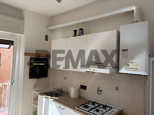 Appartamento Savena, Bologna, BO Vendita - Foto 2