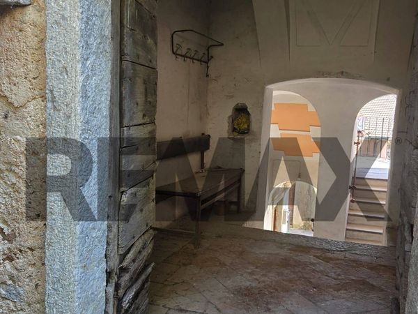 Rustico Cuasso al Monte, VA Vendita - Foto 2