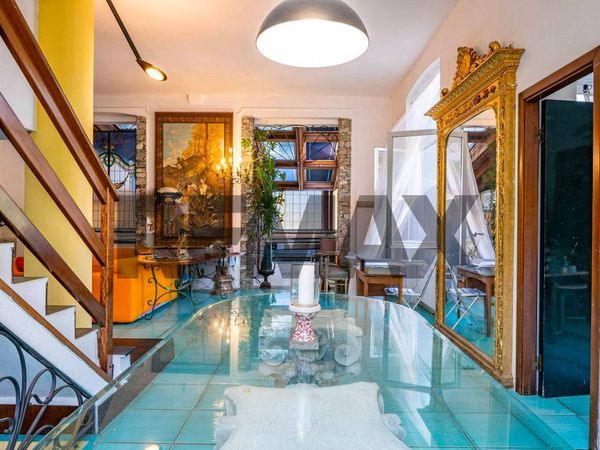 Villa o villino Cavi, Lavagna, GE Vendita - Foto 2