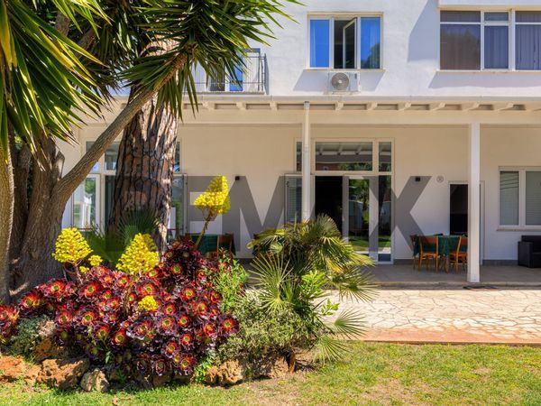 Albergo/Hotel Fregene, Fiumicino, RM Vendita - Foto 3