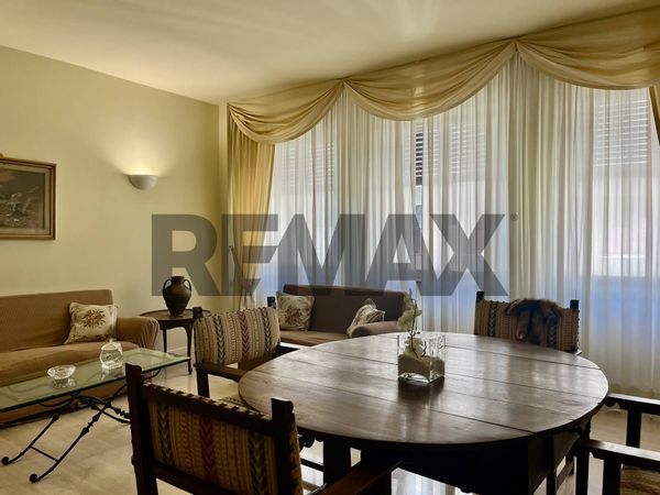 Appartamento Salsomaggiore Terme, Salsomaggiore Terme, PR Affitto - Foto 4