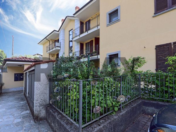 Appartamento Calco, LC Vendita - Foto 2