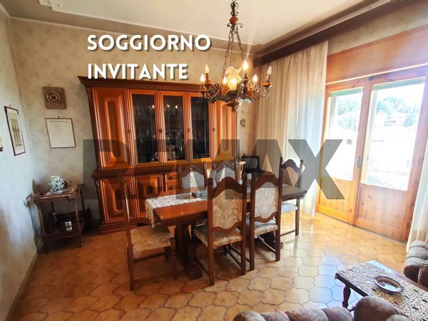 Casa Indipendente Roccatederighi, Roccastrada, GR Vendita