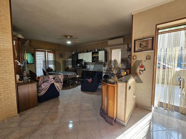 Appartamento Carditello, Cardito, NA Vendita - Foto 4