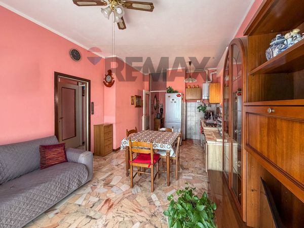 Appartamento Nerviano, MI Vendita - Foto 4