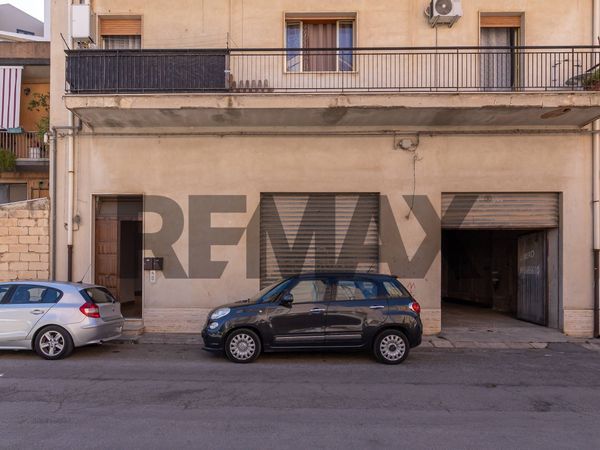 Casa Indipendente Modica Sorda, Modica, RG Vendita - Foto 3