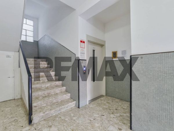 Appartamento Bovio, Pescara, PE Vendita - Foto 3