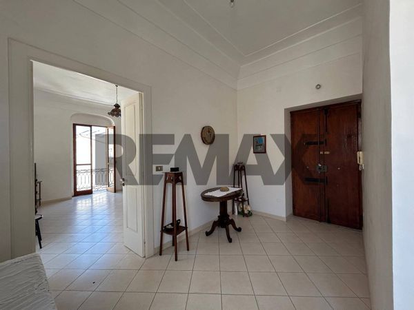 Appartamento Rodi Garganico, FG Vendita - Foto 2