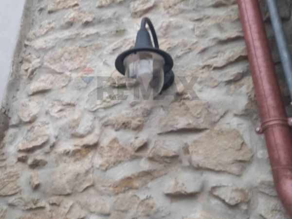 Casa Semindipendente Castelforte, LT Vendita - Foto 3