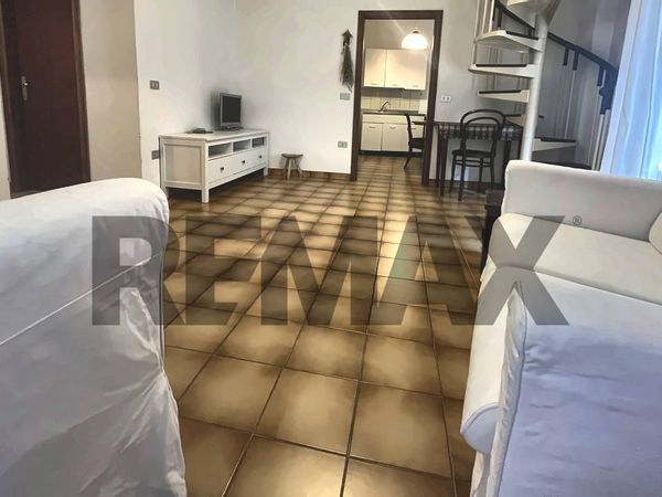 Duplex Dimaro Folgarida, TN Vendita - Foto 3