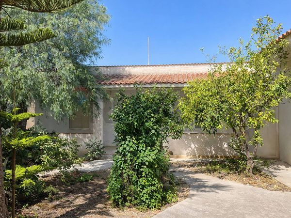Villa o villino Campobello di Mazara, TP Vendita