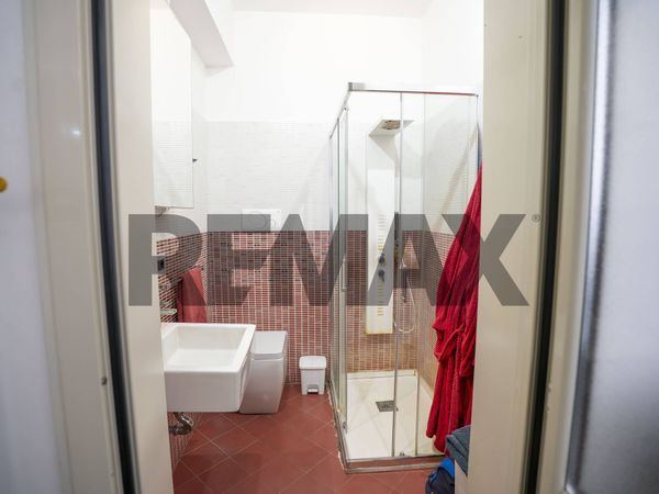 Appartamento Motta Sant'Anastasia, CT Vendita - Foto 4