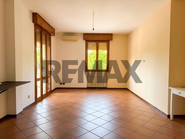 Appartamento Orologio, Reggio nell'Emilia, RE Vendita - Foto 3