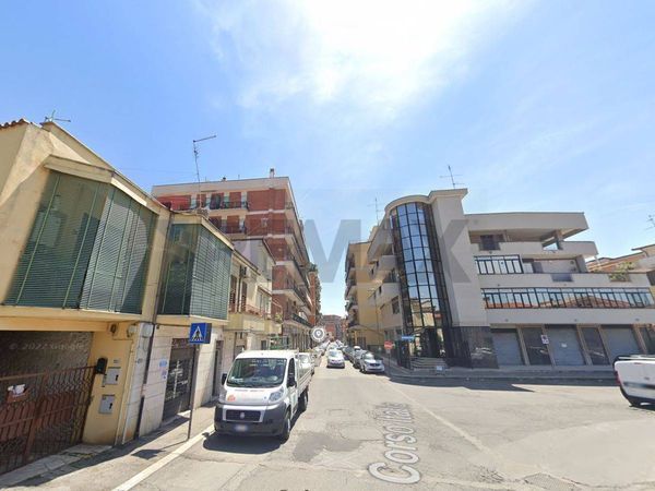 Appartamento Guidonia Montecelio, RM Vendita - Foto 3