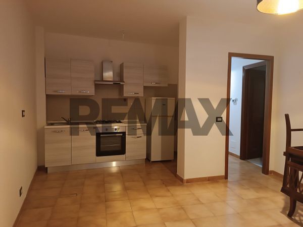 Appartamento Tor San Lorenzo, Ardea, RM Affitto - Foto 2