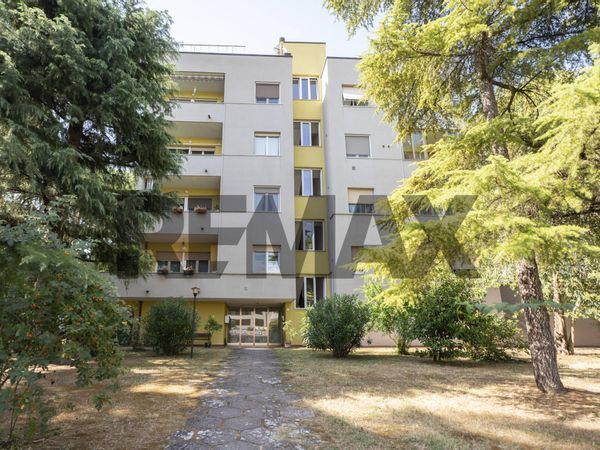 Appartamento Jesi, AN Vendita - Foto 2