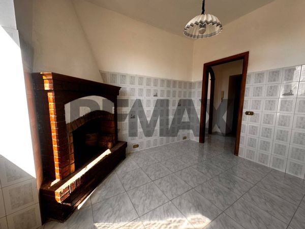 Appartamento Pianoscarano, Viterbo, VT Affitto - Foto 4