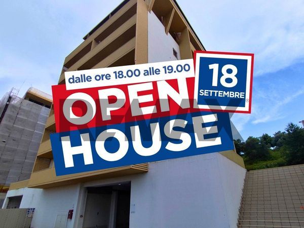 Appartamento Chieti Scalo, Chieti, CH Vendita