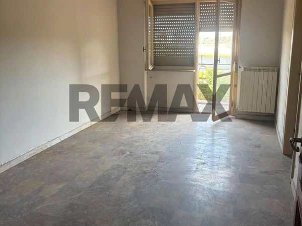 Appartamento Guidonia, Guidonia Montecelio, RM Vendita - Foto 3