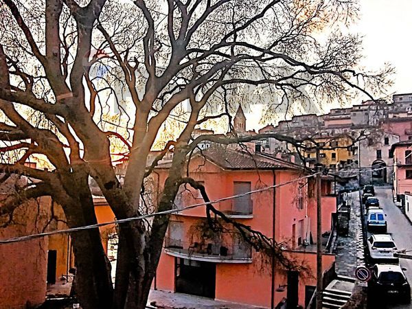 Casa Indipendente Centro, Gualdo Tadino, PG Vendita