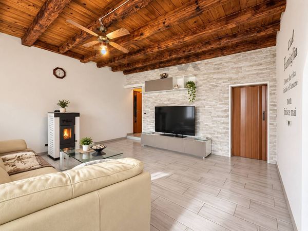 Casa Indipendente Conselve, PD Vendita - Foto 2