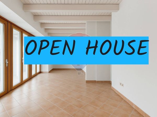 Appartamento Cornate d'Adda, MB Vendita