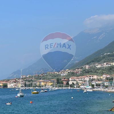 Albergo/Hotel Brenzone sul Garda, VR Vendita - Foto 5