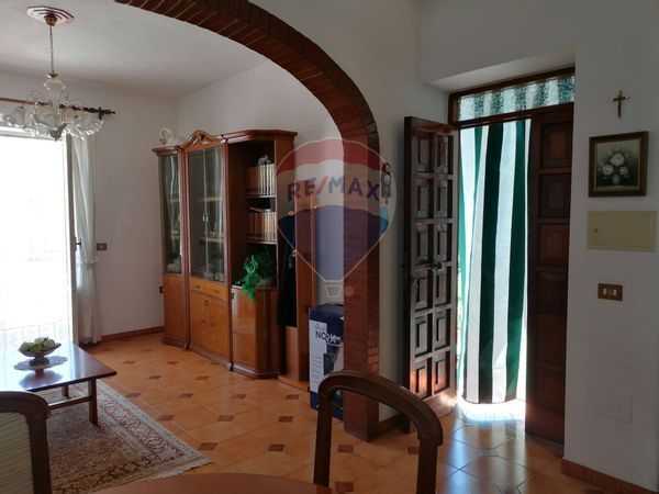 Appartamento Ischia Porto, Ischia, NA Vendita - Foto 3