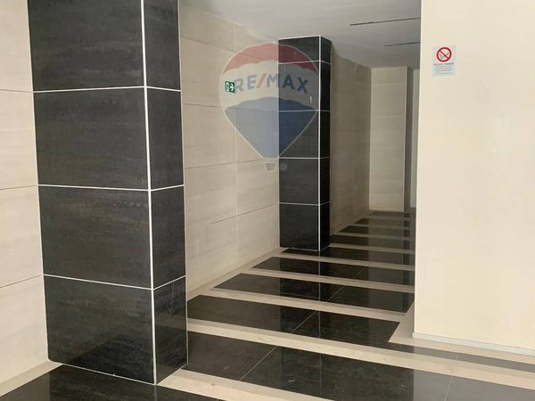 Appartamento Sesto San Giovanni, MI Vendita - Foto 3