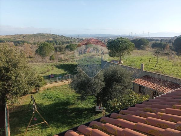 Villetta bifamiliare Piombino, LI Vendita - Foto 4