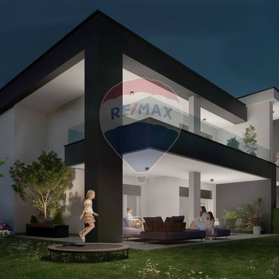 Appartamento Cadorago, CO Vendita - Foto 6