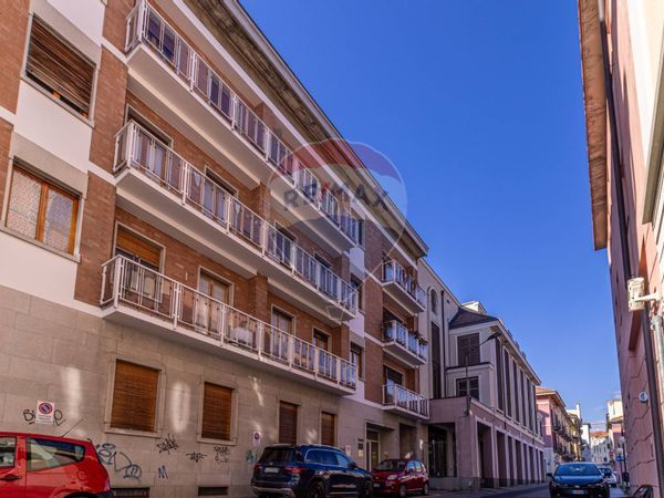 Altro Biella, BI Vendita