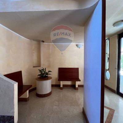 Appartamento Zona Tribunale, Caltanissetta, CL Vendita - Foto 5