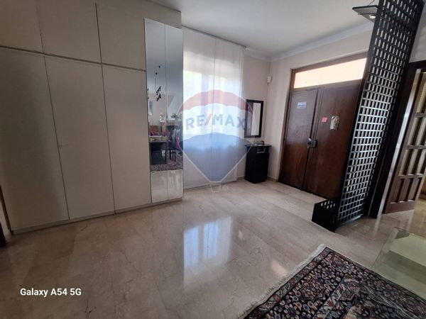 Appartamento Archi, CH Vendita - Foto 3