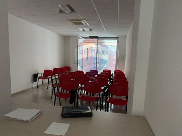 Locale Commerciale Monopoli, BA Affitto - Foto 4