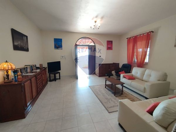 Villa singola San Marco Argentano, CS Vendita - Foto 3