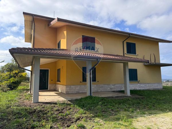 Casa Indipendente Baranello, CB Vendita - Foto 2