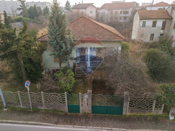 Villa singola Garbagnate Milanese, MI Vendita - Foto 2