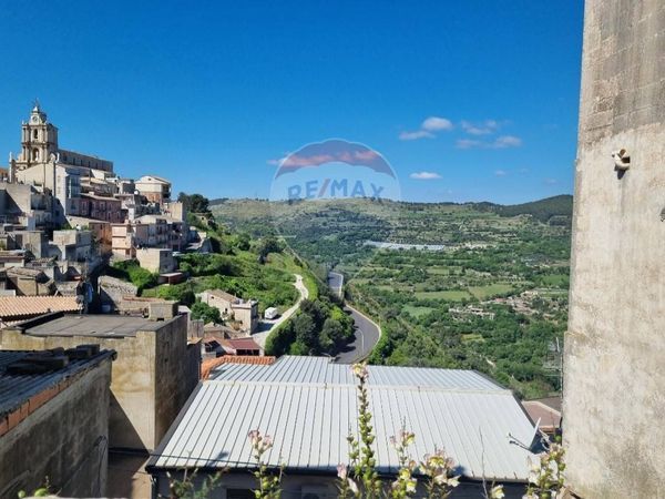 Casa Indipendente Monterosso Almo, RG Vendita - Foto 2