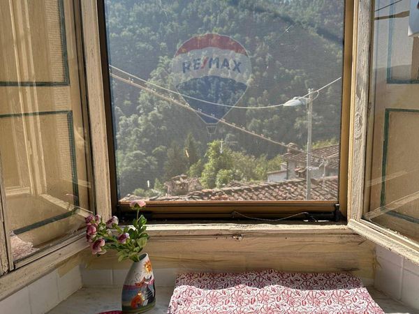 Casa Semindipendente Convalle, Pescaglia, LU Vendita - Foto 3