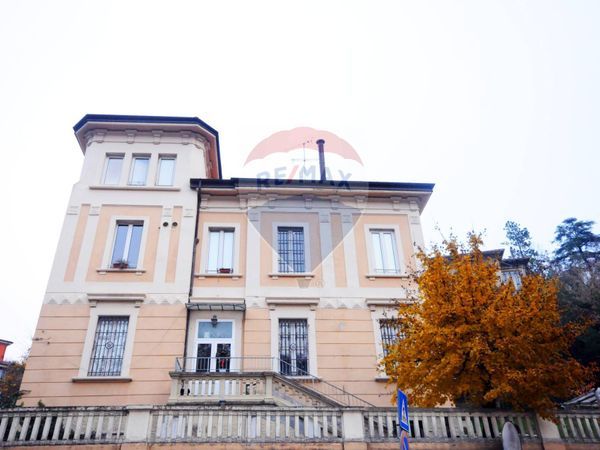 Villa singola Colli, Bologna, BO Vendita - Foto 2