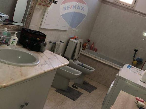 Casa Semindipendente Bisignano, CS Vendita - Foto 4