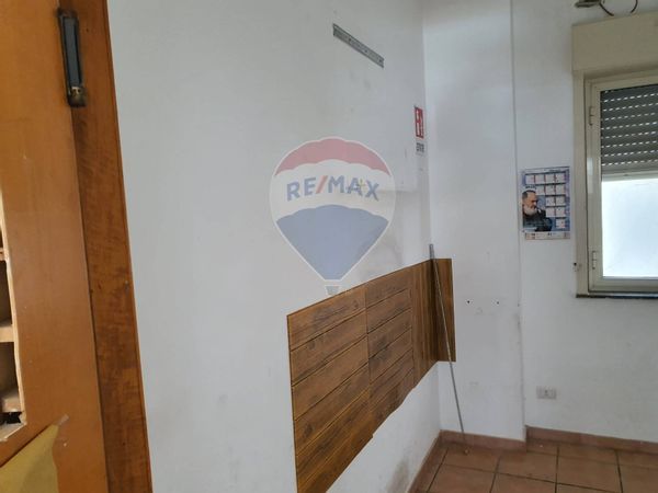 Locale Commerciale Furci Siculo, ME Affitto - Foto 2