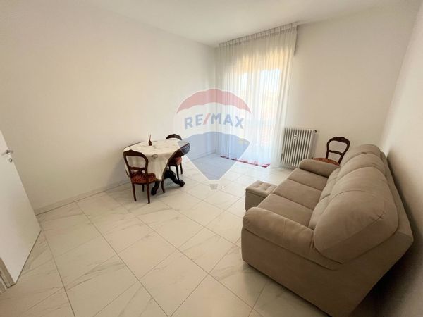 Appartamento Policlinico - P.te di Pietra, Pavia, PV Vendita - Foto 4