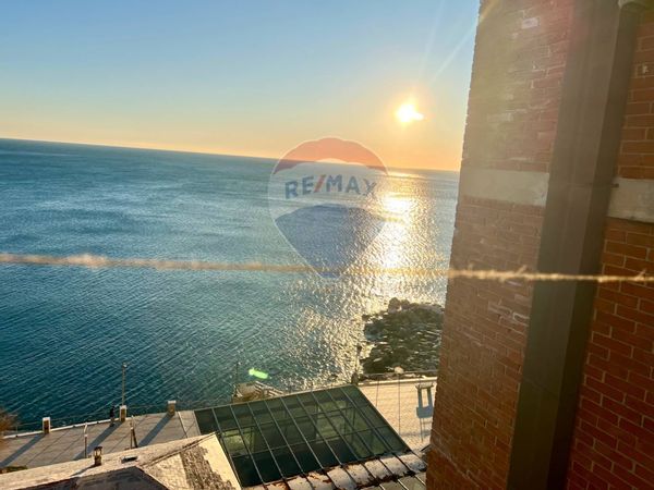 Appartamento Deiva Marina, SP Vendita - Foto 3