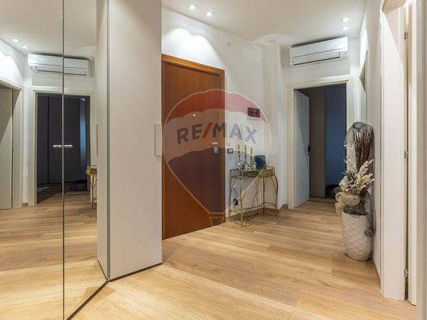 Appartamento Sant' Agnese, Modena, MO Vendita - Foto 2