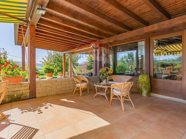 Albergo/Hotel Monteleone di Puglia, FG Vendita - Foto 3