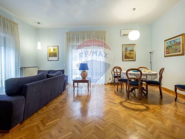 Villa singola Nicolosi, CT Vendita - Foto 3