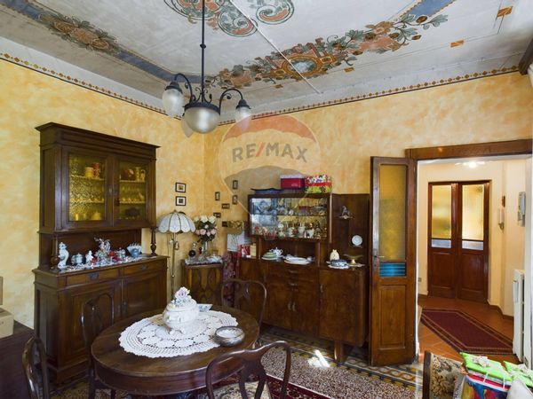 Villa singola Mornico Losana, PV Vendita - Foto 4